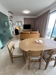 Urbana (D9), Condominium #623087311